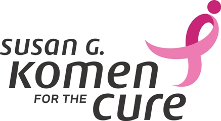 Downtown Women’s Center