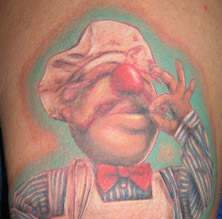 fried ink philly pictures to pin on pinterest tattooskid fried ink philly pictures to pin on pinterest tattooskid