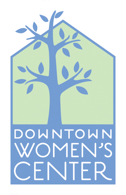 Downtown Women’s Center